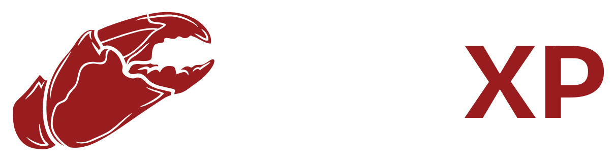 ClawXP